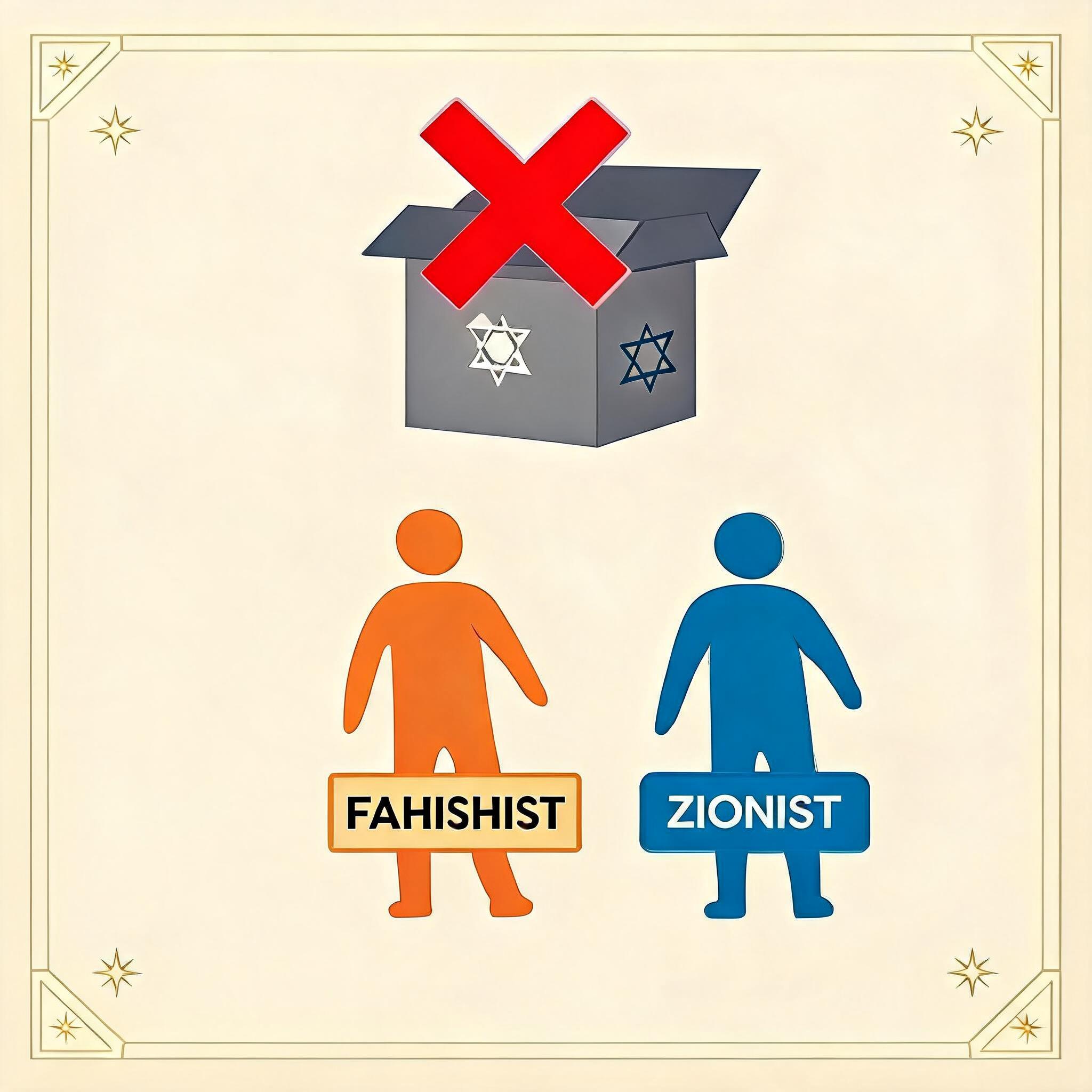 Voting for Recurring Sin?